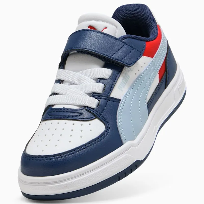 Puma Caven Blue (40689105)