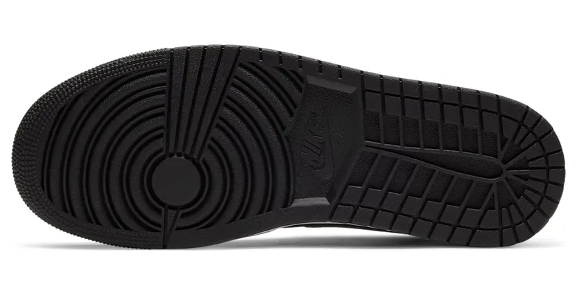 air-jordan-1 554724-073