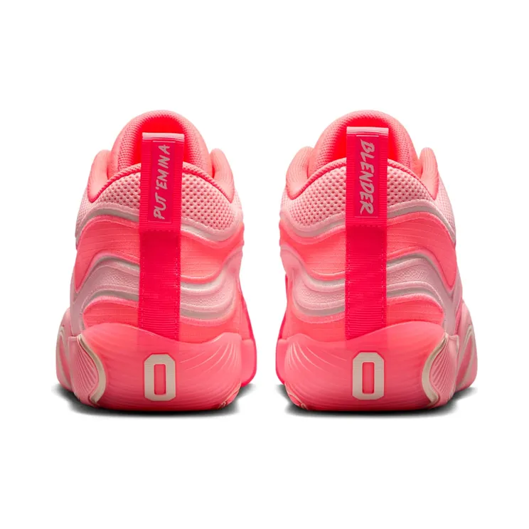 air-jordan-tatum FZ6598-600
