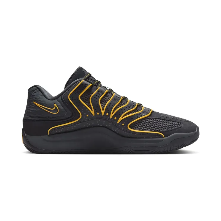 nike-kd-18 HV1992-002