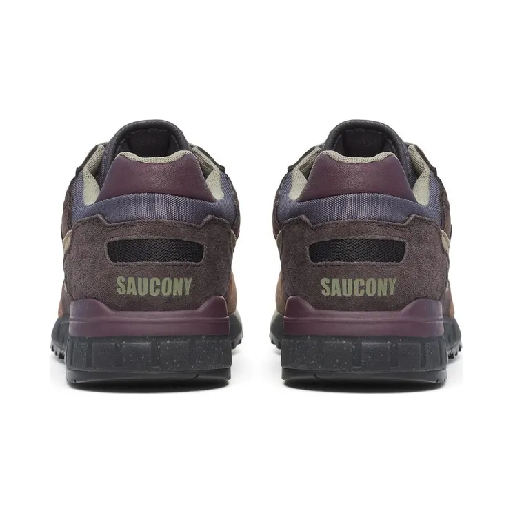 saucony-shadow-5000 S70944-1