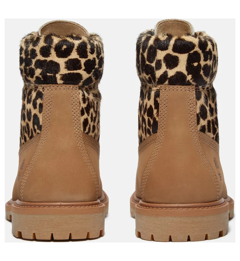 timberland-6-inch TB0A5M5NEN3