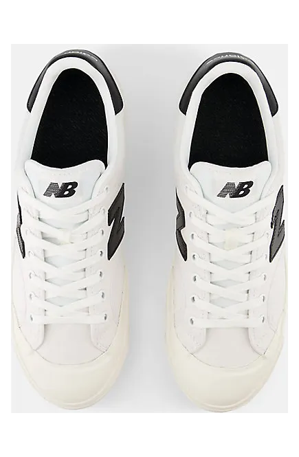 new-balance-sneaker BB100CVA