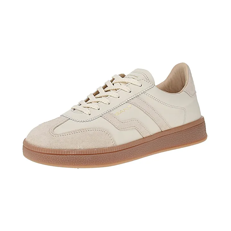 gant-sneaker 32531196