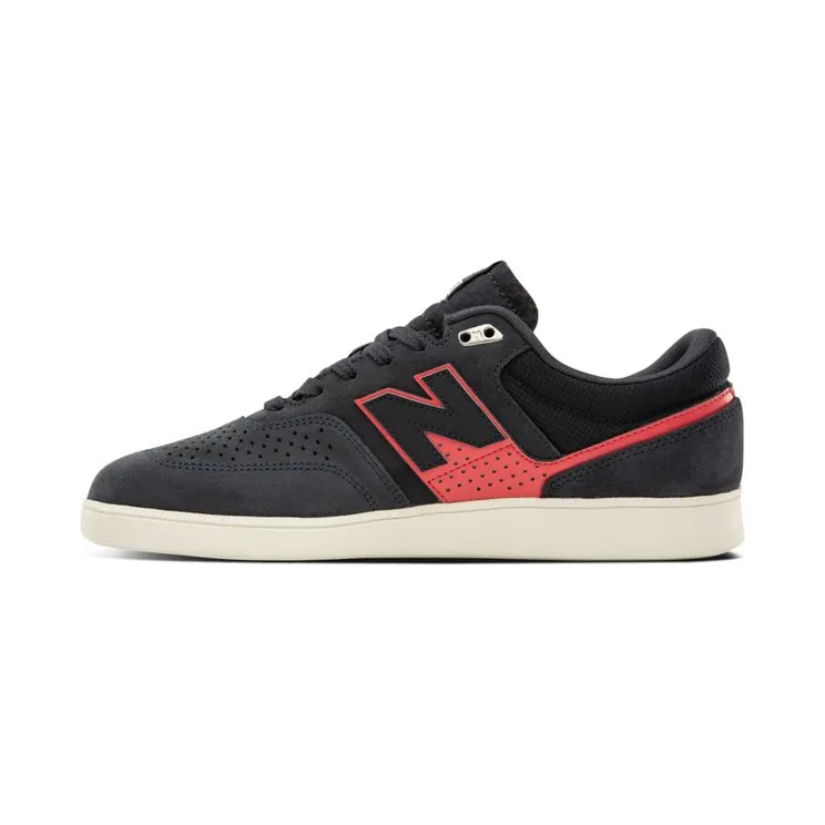 new-balance-numeric-508 NM508NOR