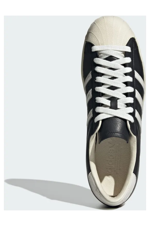 adidas-superstar JQ3255
