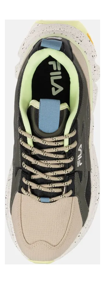 fila-sneaker FFW0221/73025