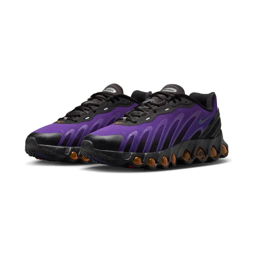 Nike Air Max DN8 “Fierce Purple” (FQ7860-009)