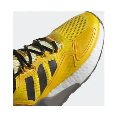 adidas-zx-2k FZ1887