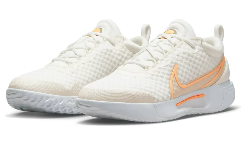 nikecourt DH0990-104