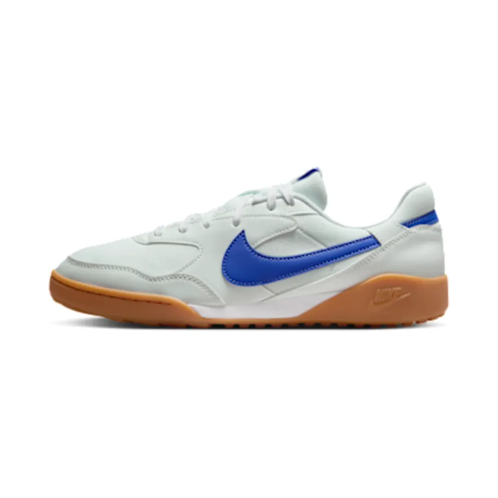 Nike Terra Manta “White Comet Blue Gum” (HQ4502-102)