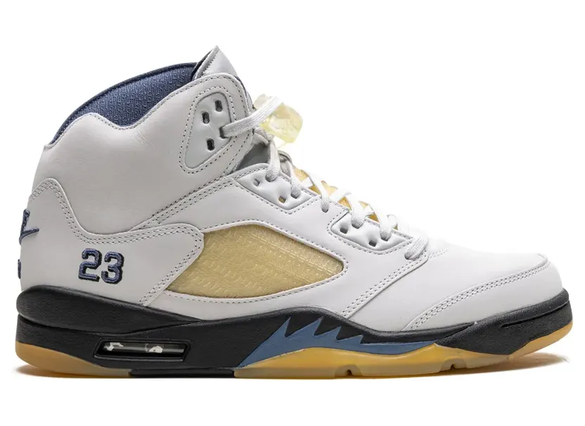 air-jordan-5 FZ5758
