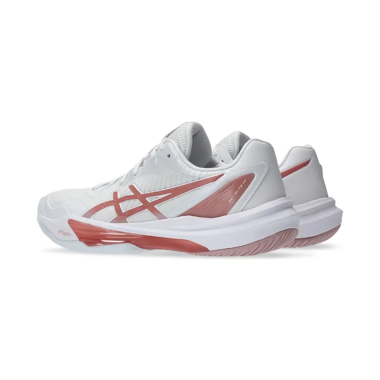 asics-sky-elite 1052A075-105