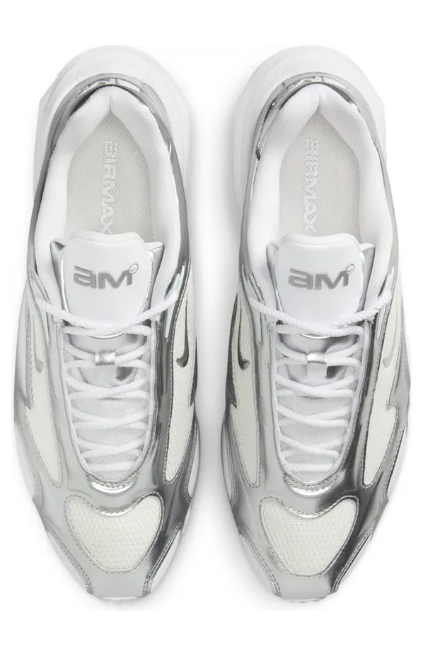 nike-air-max FV1920-100