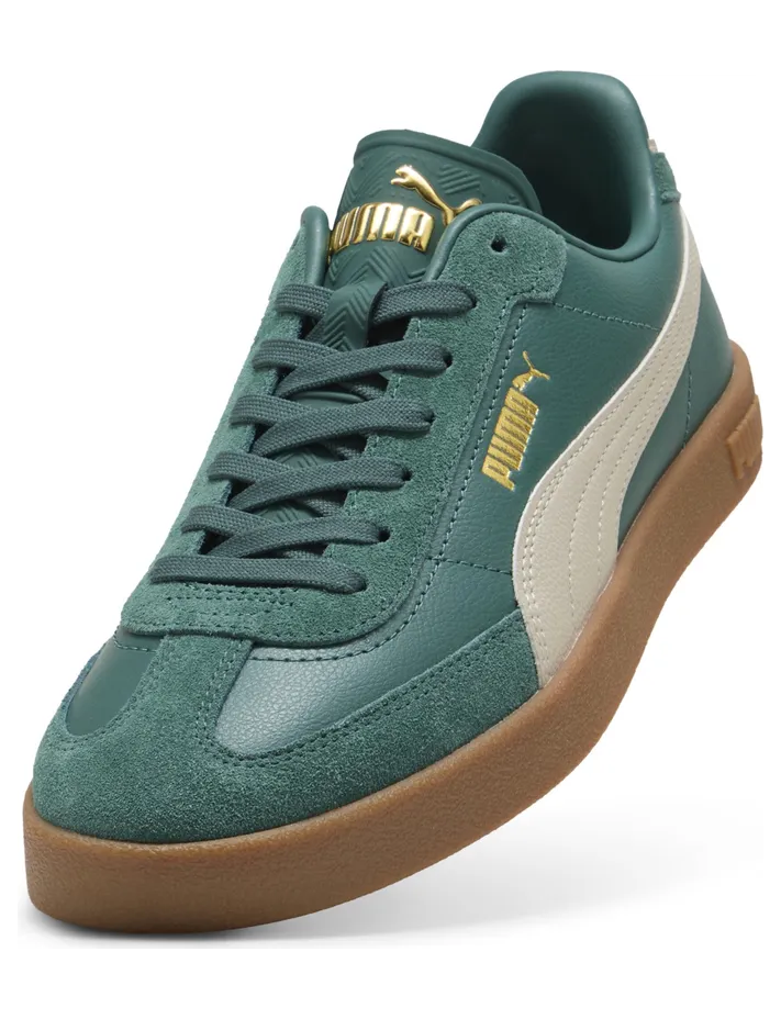 puma-club-ii 397447_62