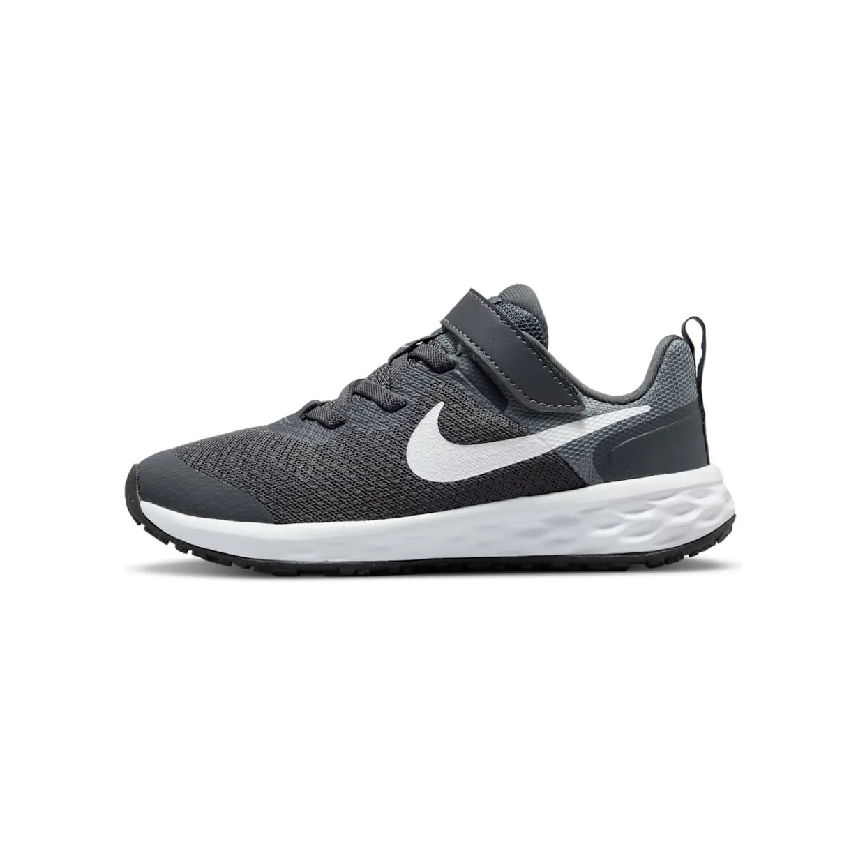 nike-revolution DD1095-004