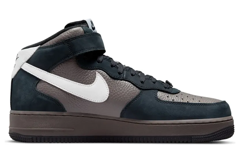 nike-air-force DR0296-200