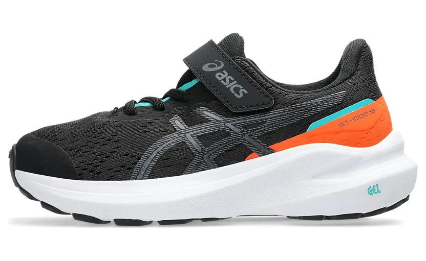 asics-gt-1000 1014A344-007