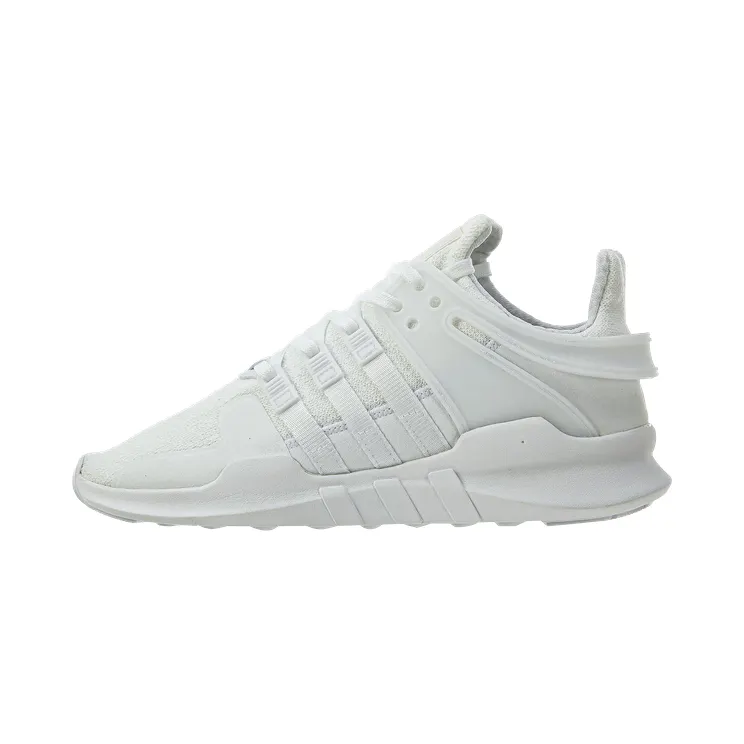 Adidas EQT Support ADV PS “White” (CP9783)