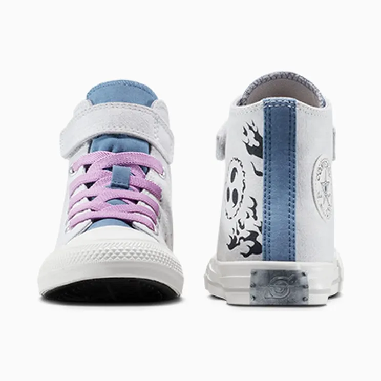 converse-chuck-taylor-all-star A16146C