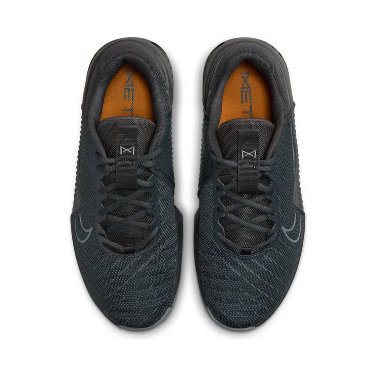 nike-metcon DZ2617-014
