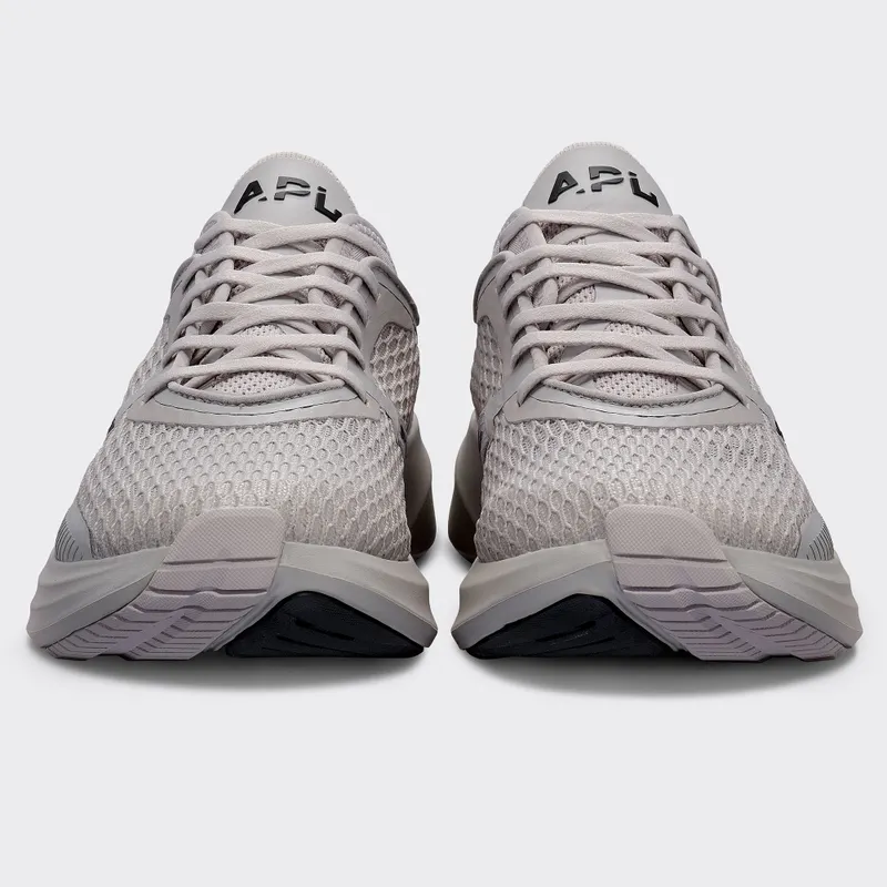 APL Euphoria “Harbor Grey/Black” (Women)