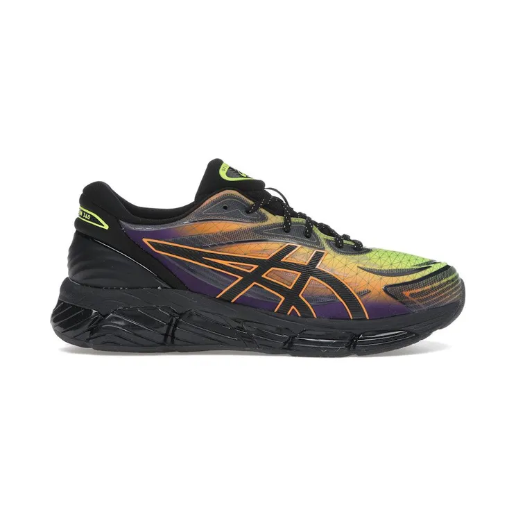 asics-gel-quantum 1203A442-800