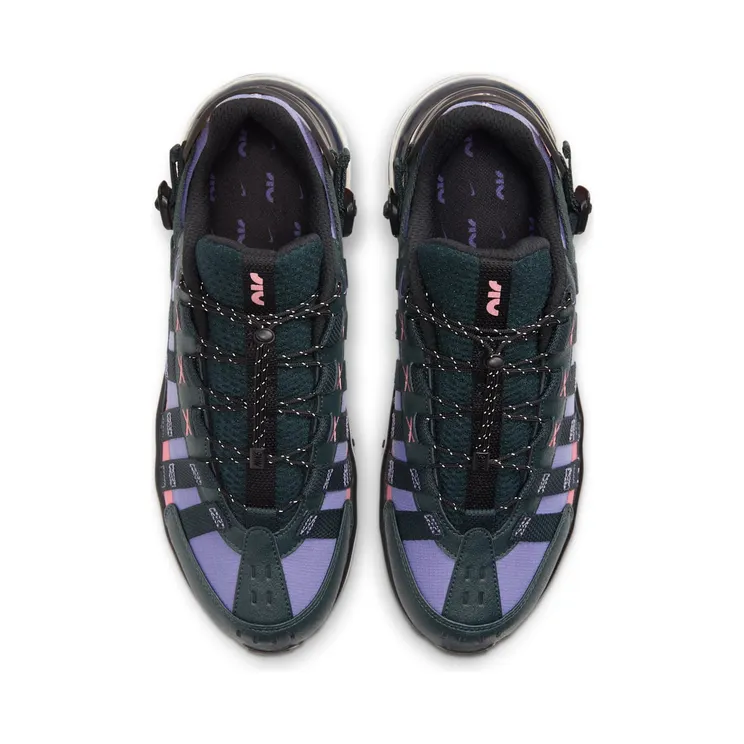 nike-air-max CQ7740-300