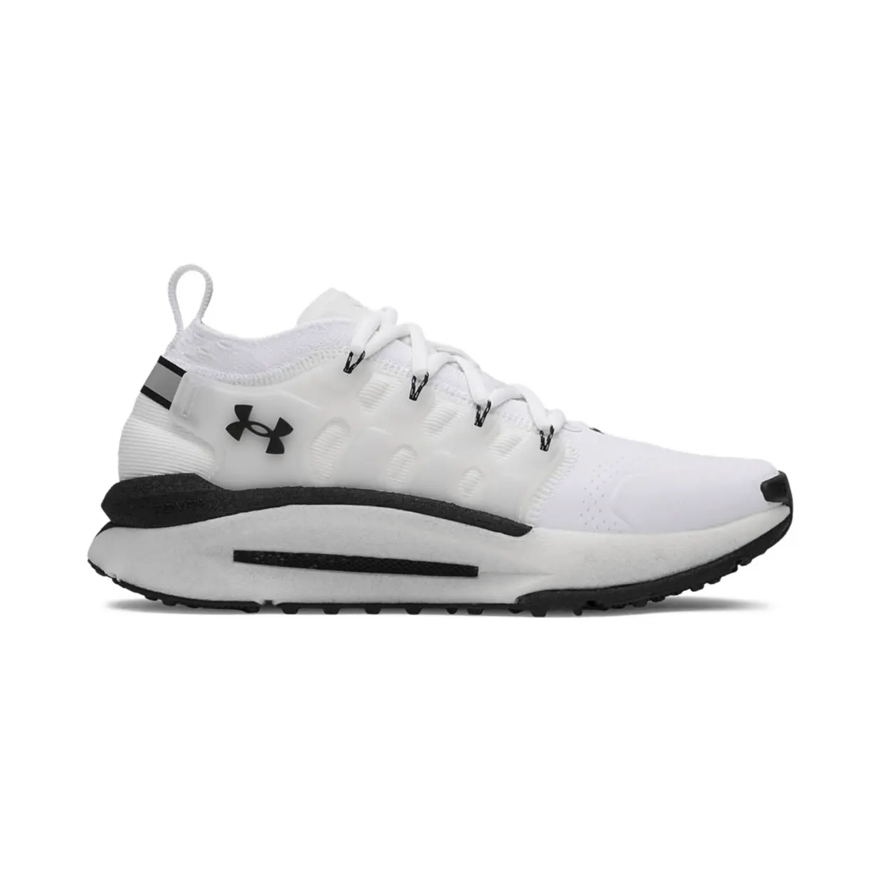 under-armour-sneaker 6007184