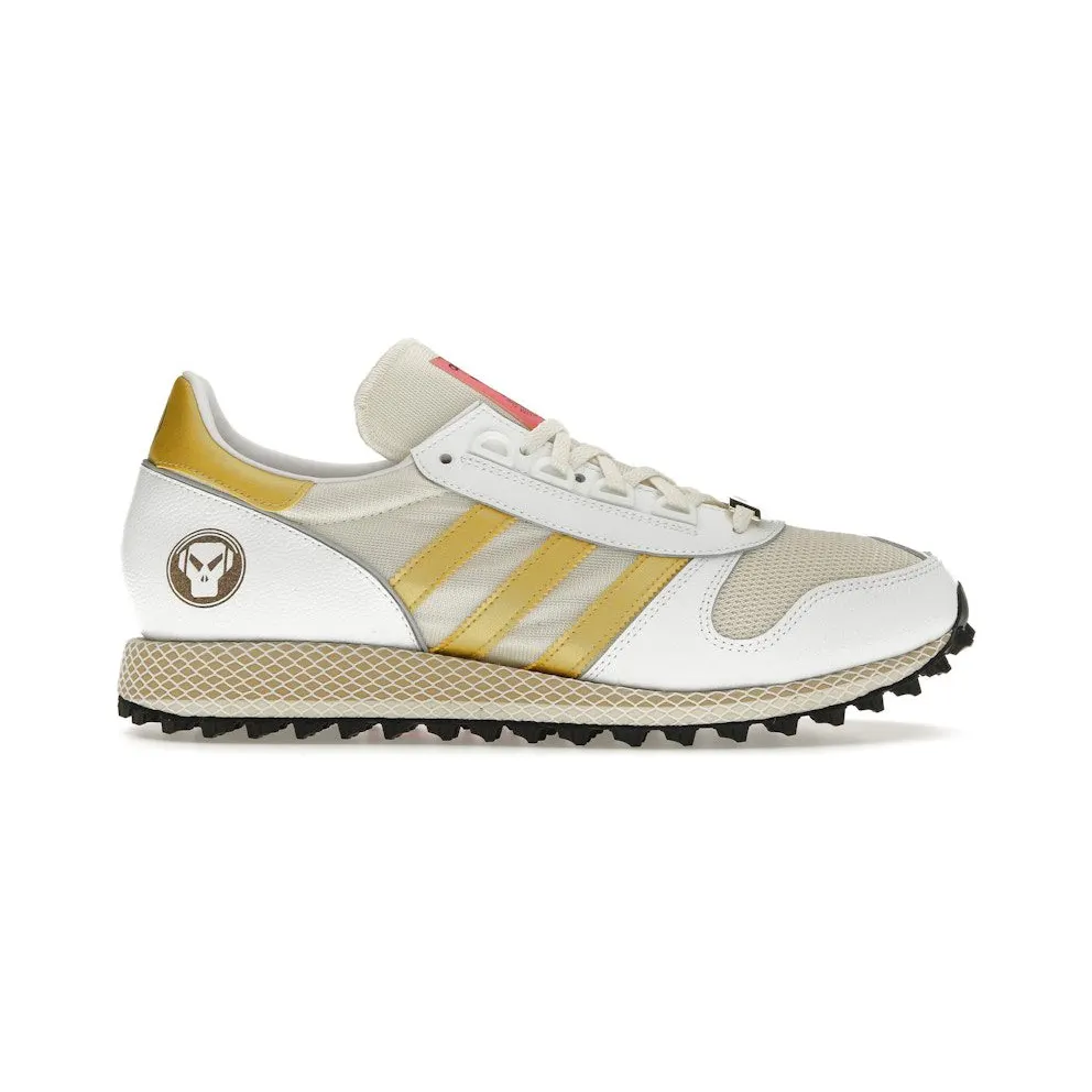 adidas Silverbirch SPZL Goldie (JI2085)