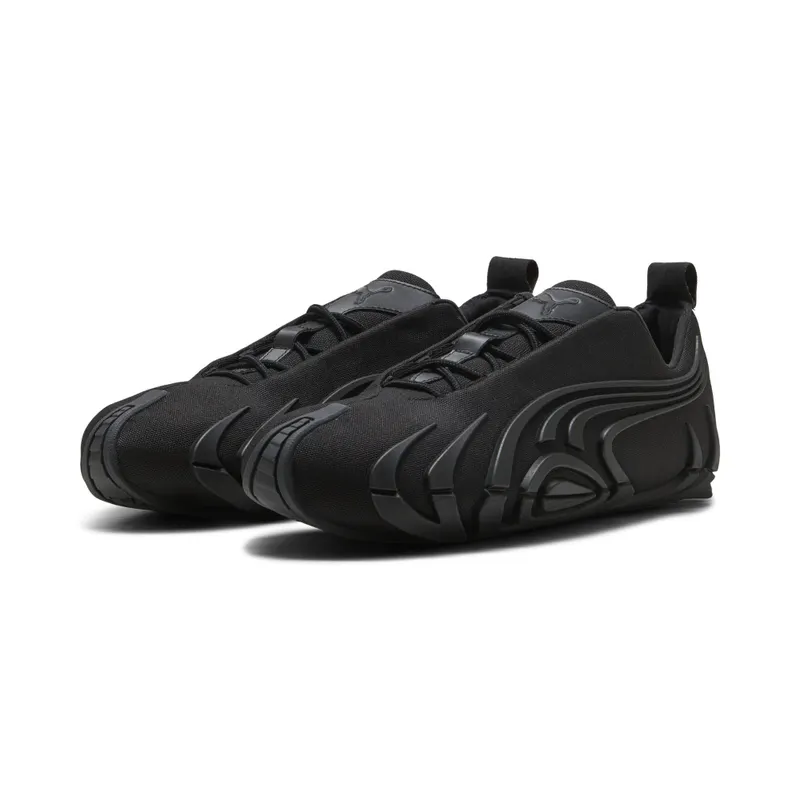 Puma Talon WTR “Puma Black” (402956_02)