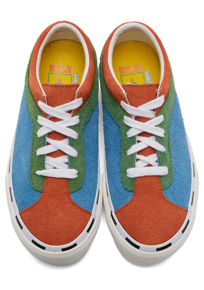 vans-vault VN0A4U49BC1