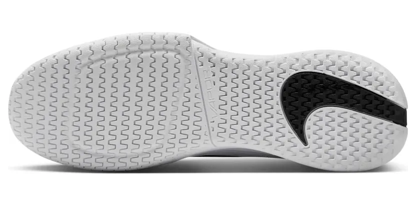 nike-vapor FZ2161-101