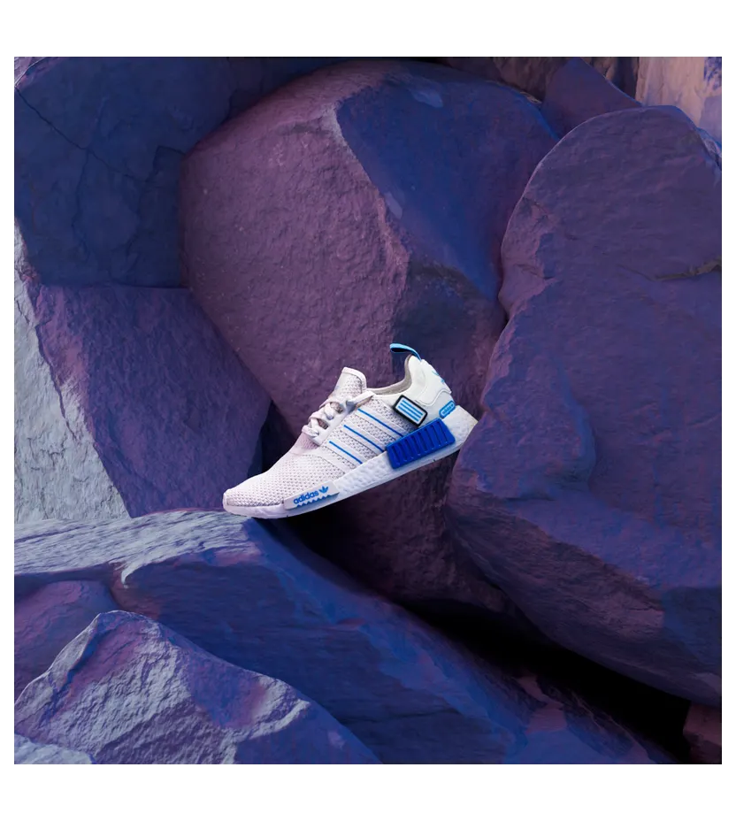 adidas-nmd GX0999