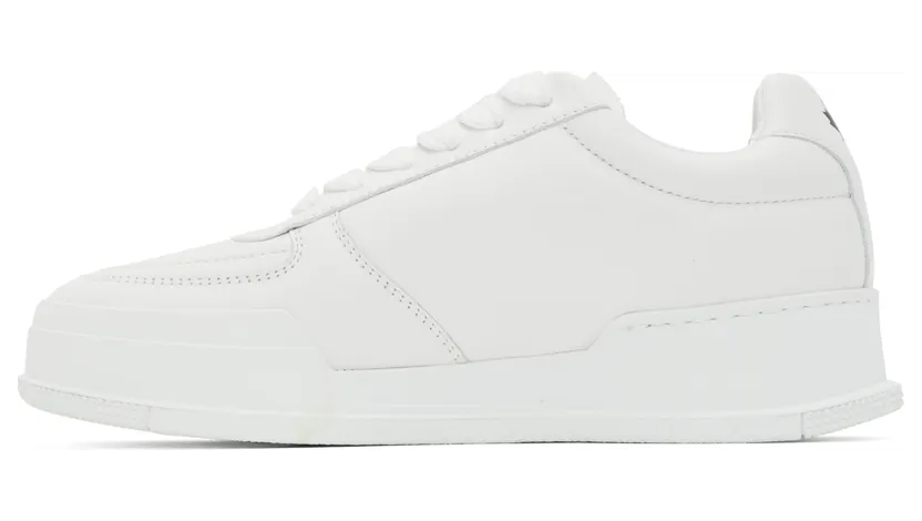dsquared2-sneaker SNM0248 - 35605520