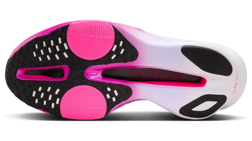 nike-air-zoom FD8311-100