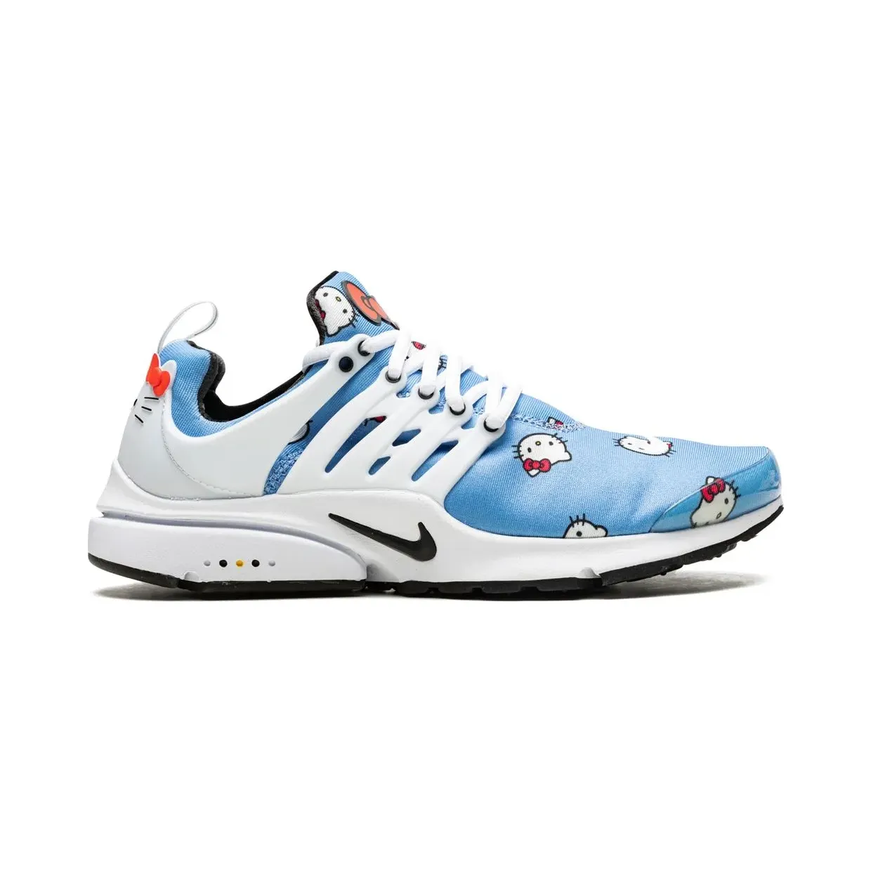 nike-air-presto DV3770