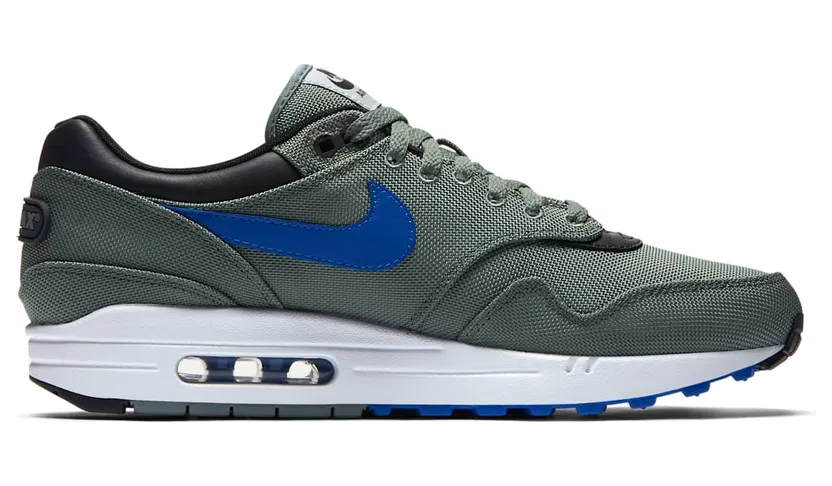 nike-air-max 875844-300