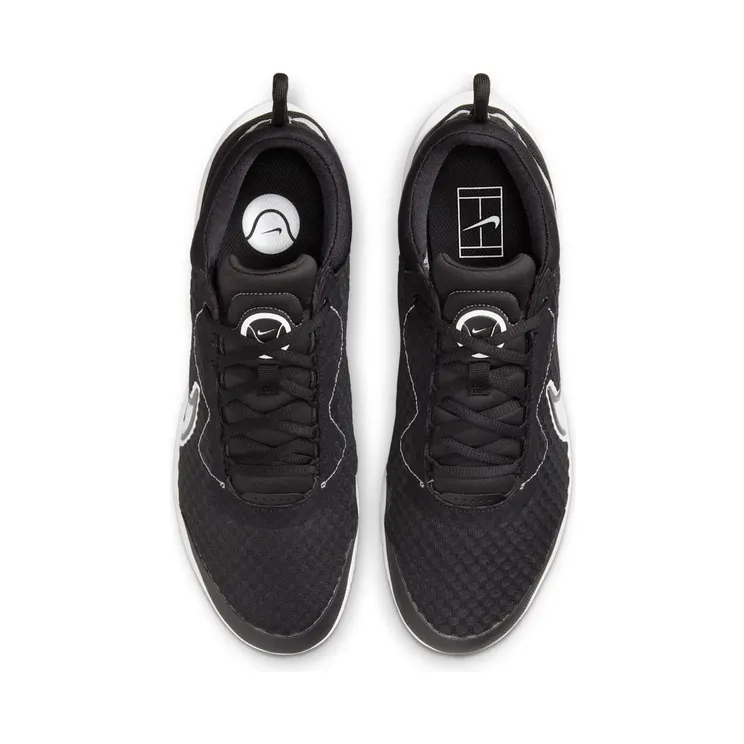 nikecourt DH0618-010