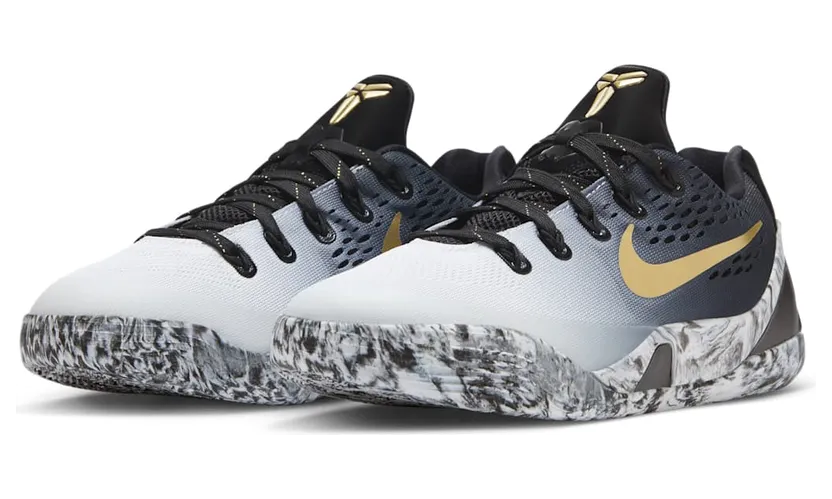 nike-kobe FV3607-002