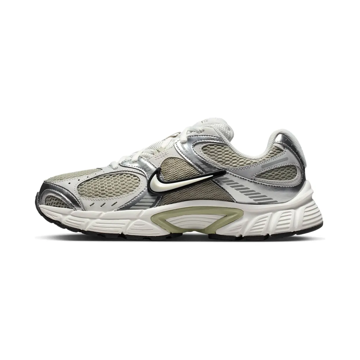 nike-v5-rnr HQ7901-301