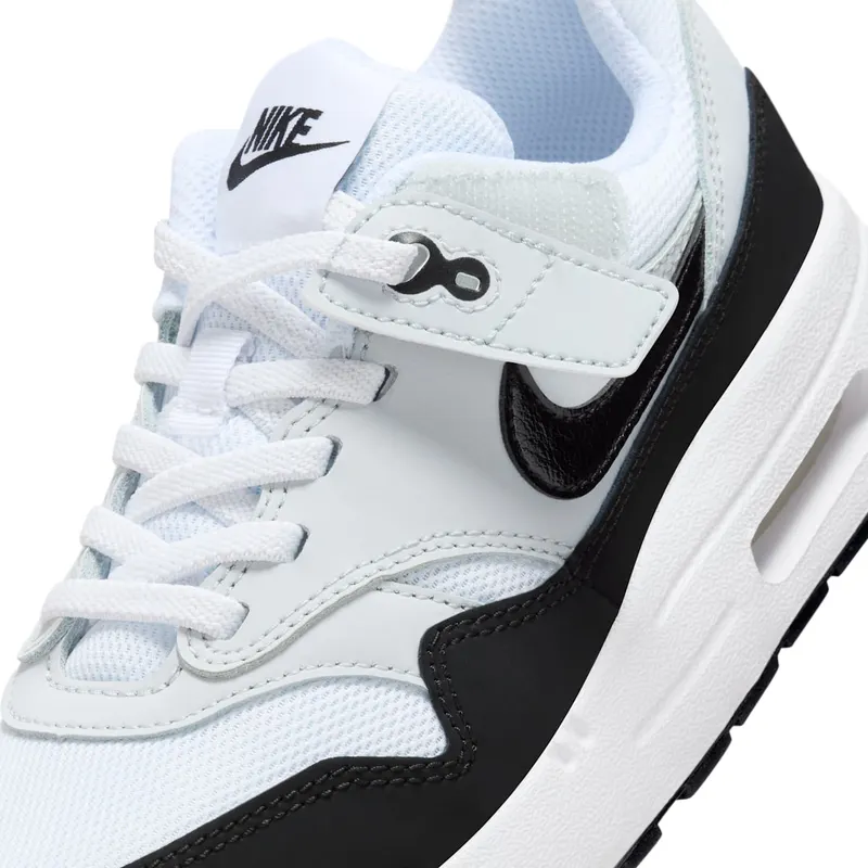 nike-air-max DZ3308-106
