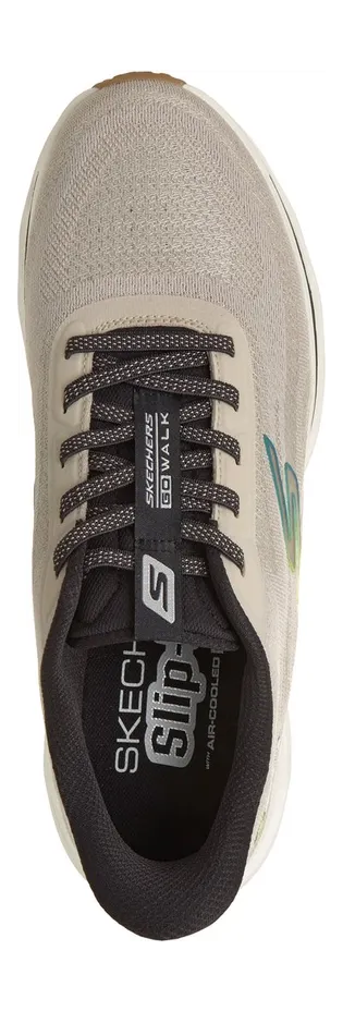 skechers-glide-step 217026_TPE