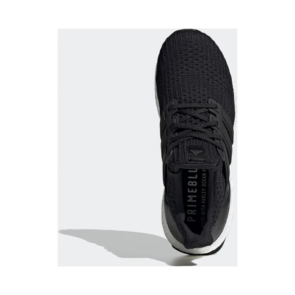 Adidas Ultraboost 4.0 DNA Core Black / Core Black / Cloud White (FY9123)
