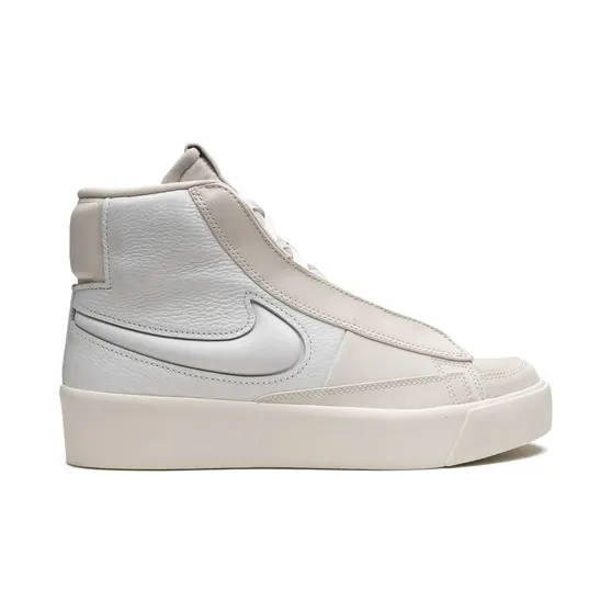Nike Blazer Mid Victory “White” (DR2948)