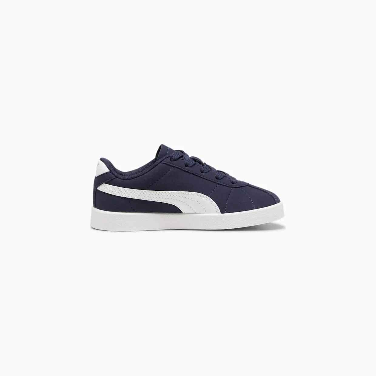 puma-club-ii 398887-03