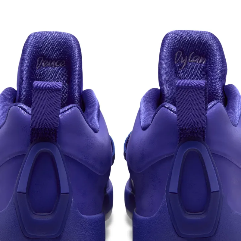 air-jordan-tatum IO1746-401