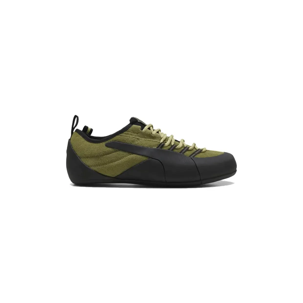 puma-sneaker 405309