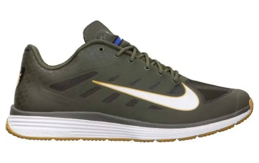 nike-air-trainer 539861-300