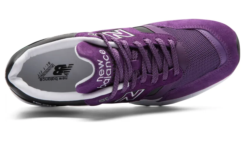 new-balance-530 M1530CRT